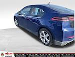 Used 2012 Chevrolet Volt Base for sale #ZC33150A - photo 2