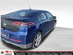 Used 2012 Chevrolet Volt Base for sale #ZC33150A - photo 7