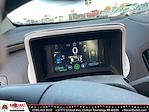Used 2012 Chevrolet Volt Base for sale #ZC33150A - photo 9