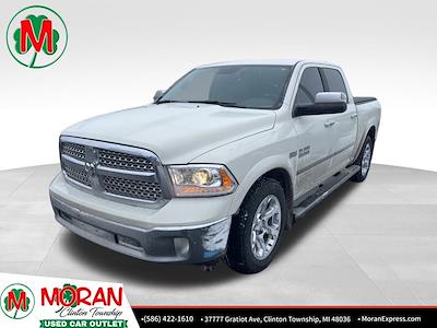 2017 Ram 1500 Crew Cab 4WD Pickup for sale #ZC33170A - photo 1
