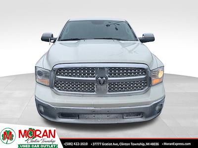 2017 Ram 1500 Crew Cab 4WD Pickup for sale #ZC33170A - photo 2
