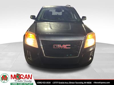 Used 2015 GMC Terrain for sale #ZC33189A - photo 2