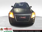 Used 2015 GMC Terrain for sale #ZC33189A - photo 2