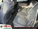 Used 2012 Chevrolet Traverse LT for sale #ZC33250A - photo 10
