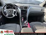 Used 2012 Chevrolet Traverse LT for sale #ZC33250A - photo 11