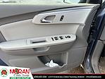 Used 2012 Chevrolet Traverse LT for sale #ZC33250A - photo 12