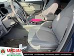 Used 2012 Chevrolet Traverse LT for sale #ZC33250A - photo 14