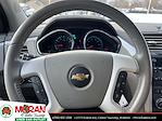 Used 2012 Chevrolet Traverse LT for sale #ZC33250A - photo 15