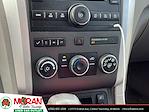 Used 2012 Chevrolet Traverse LT for sale #ZC33250A - photo 18