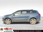 Used 2012 Chevrolet Traverse LT for sale #ZC33250A - photo 2