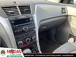 Used 2012 Chevrolet Traverse LT for sale #ZC33250A - photo 23