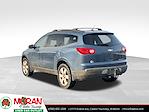 Used 2012 Chevrolet Traverse LT for sale #ZC33250A - photo 4