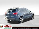 Used 2012 Chevrolet Traverse LT for sale #ZC33250A - photo 5