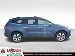 Used 2012 Chevrolet Traverse LT for sale #ZC33250A - photo 6