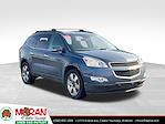 Used 2012 Chevrolet Traverse LT for sale #ZC33250A - photo 7