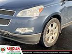 Used 2012 Chevrolet Traverse LT for sale #ZC33250A - photo 8