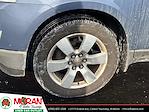 Used 2012 Chevrolet Traverse LT for sale #ZC33250A - photo 9