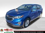 Used 2019 Chevrolet Equinox LT for sale #ZC33267A - photo 1