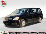 2010 Dodge Grand Caravan FWD Minivan for sale #ZC33328A - photo 1
