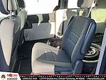 2010 Dodge Grand Caravan FWD Minivan for sale #ZC33328A - photo 10