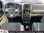 2010 Dodge Grand Caravan FWD Minivan for sale #ZC33328A - photo 11