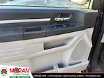 2010 Dodge Grand Caravan FWD Minivan for sale #ZC33328A - photo 13