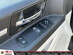2010 Dodge Grand Caravan FWD Minivan for sale #ZC33328A - photo 14