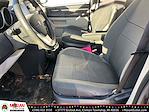 2010 Dodge Grand Caravan FWD Minivan for sale #ZC33328A - photo 15