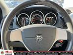2010 Dodge Grand Caravan FWD Minivan for sale #ZC33328A - photo 16