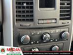 2010 Dodge Grand Caravan FWD Minivan for sale #ZC33328A - photo 19