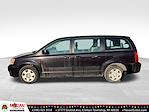 2010 Dodge Grand Caravan FWD Minivan for sale #ZC33328A - photo 2