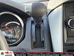2010 Dodge Grand Caravan FWD Minivan for sale #ZC33328A - photo 20