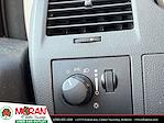 2010 Dodge Grand Caravan FWD Minivan for sale #ZC33328A - photo 21