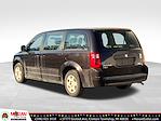 2010 Dodge Grand Caravan FWD Minivan for sale #ZC33328A - photo 4