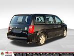 2010 Dodge Grand Caravan FWD Minivan for sale #ZC33328A - photo 5