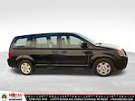 2010 Dodge Grand Caravan FWD Minivan for sale #ZC33328A - photo 6