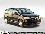 2010 Dodge Grand Caravan FWD Minivan for sale #ZC33328A - photo 7