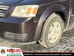 2010 Dodge Grand Caravan FWD Minivan for sale #ZC33328A - photo 8