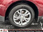 2017 Chevrolet Equinox FWD SUV for sale #ZC33340A - photo 10