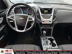 2017 Chevrolet Equinox FWD SUV for sale #ZC33340A - photo 14