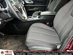 2017 Chevrolet Equinox FWD SUV for sale #ZC33340A - photo 17