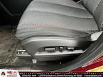 2017 Chevrolet Equinox FWD SUV for sale #ZC33340A - photo 18