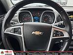2017 Chevrolet Equinox FWD SUV for sale #ZC33340A - photo 19