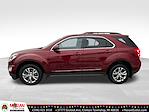 2017 Chevrolet Equinox FWD SUV for sale #ZC33340A - photo 2