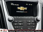 2017 Chevrolet Equinox FWD SUV for sale #ZC33340A - photo 21