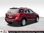 2017 Chevrolet Equinox FWD SUV for sale #ZC33340A - photo 6