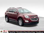2017 Chevrolet Equinox FWD SUV for sale #ZC33340A - photo 8