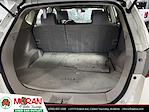 Used 2013 Nissan Rogue S for sale #ZC33420A - photo 9