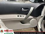 Used 2013 Nissan Rogue S for sale #ZC33420A - photo 12