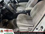 Used 2013 Nissan Rogue S for sale #ZC33420A - photo 14